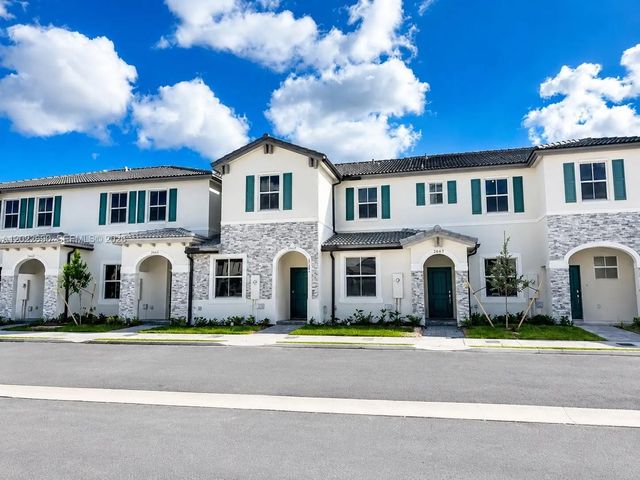 2 of 10 - 29281 Sw 163rd Court, Homestead, FL
