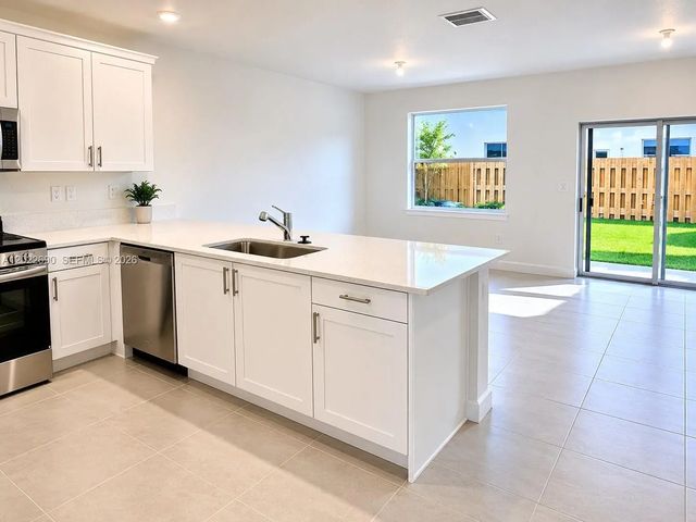 3 of 10 - 29281 Sw 163rd Court, Homestead, FL