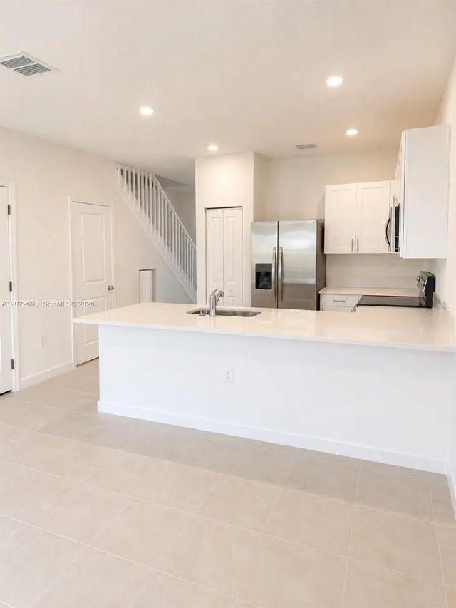 5 of 10 - 29281 Sw 163rd Court, Homestead, FL