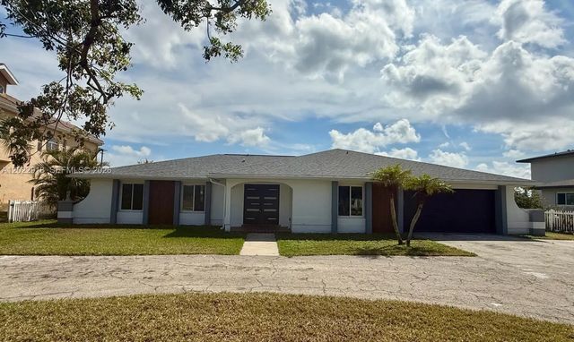 3 of 42 - 111 E North Shore Avenue, , FL