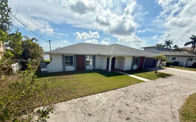 4 of 42 - 111 E North Shore Avenue, , FL