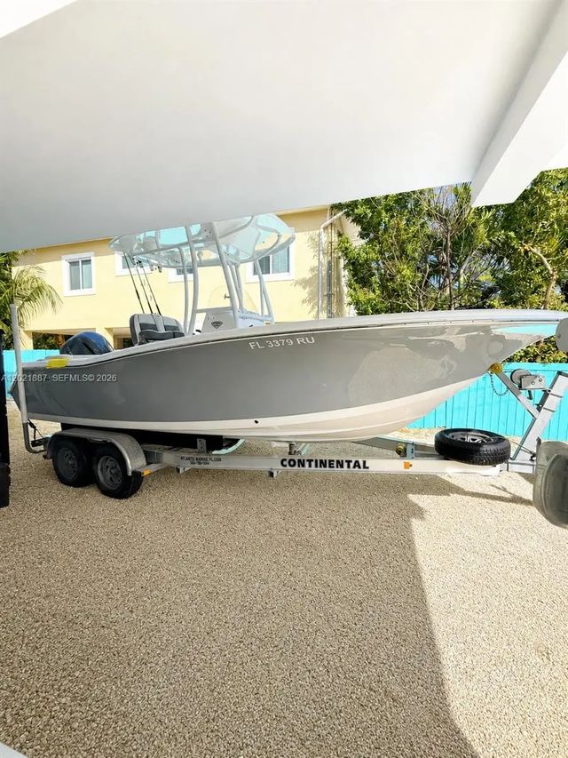 2 of 28 - 414 Coconut Drive, Key Largo, FL