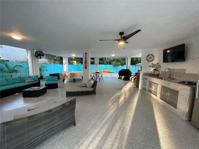 3 of 28 - 414 Coconut Drive, Key Largo, FL