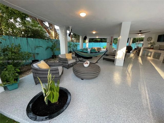 4 of 28 - 414 Coconut Drive, Key Largo, FL