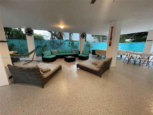 5 of 28 - 414 Coconut Drive, Key Largo, FL