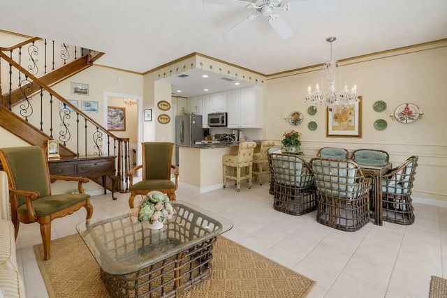 2 of 45 - 77 Laurel Oaks Circle, Tequesta, FL