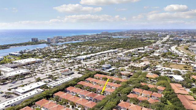 3 of 45 - 77 Laurel Oaks Circle, Tequesta, FL