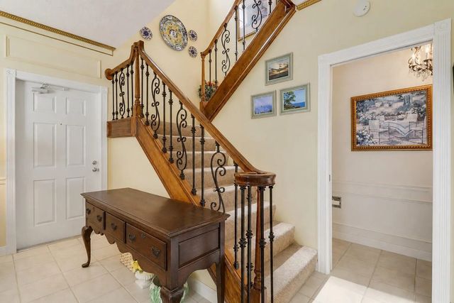5 of 45 - 77 Laurel Oaks Circle, Tequesta, FL