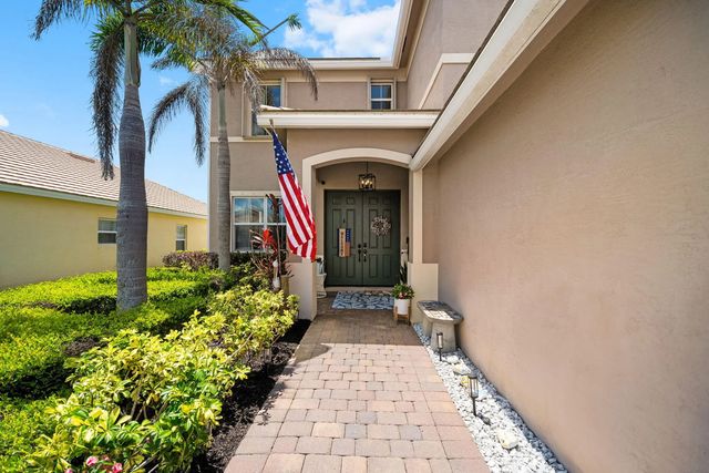 5 of 72 - 11561 Sw Rowena Street, Port St. Lucie, FL