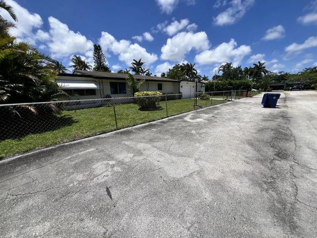 2217 Nw 4th Avenue, Wilton Manors