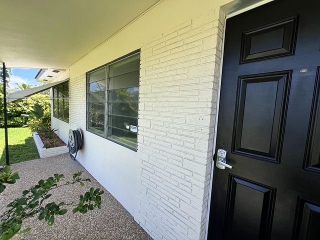 3 of 15 - 2217 Nw 4th Avenue, Wilton Manors, FL