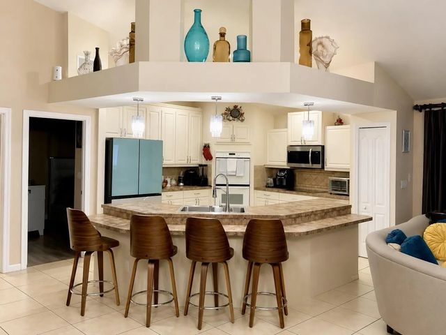 2 of 20 - 485 Sw Dagget Avenue, Port St. Lucie, FL