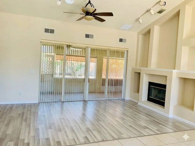 3 of 20 - 485 Sw Dagget Avenue, Port St. Lucie, FL