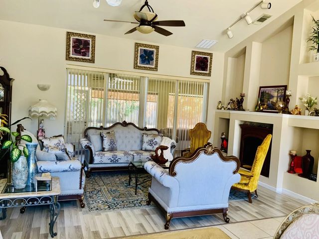 4 of 20 - 485 Sw Dagget Avenue, Port St. Lucie, FL