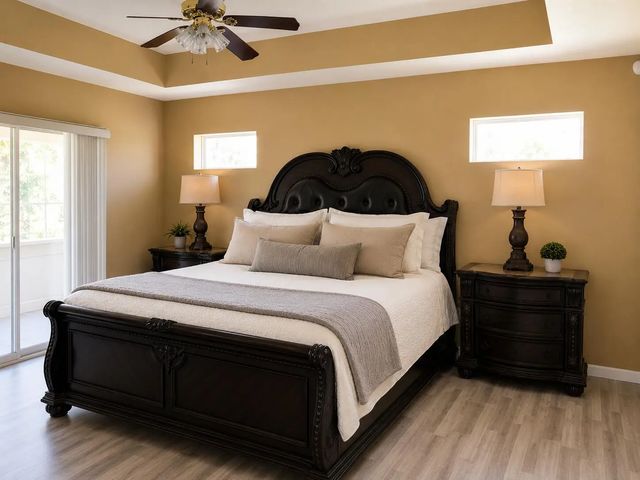 5 of 20 - 485 Sw Dagget Avenue, Port St. Lucie, FL