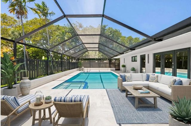 5 of 34 - 2811 Ne 53rd Court, Lighthouse Point, FL
