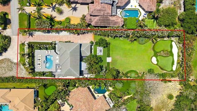 2 of 45 - 17296 Se Conch Bar Avenue, Tequesta, FL