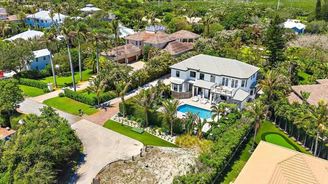 3 of 45 - 17296 Se Conch Bar Avenue, Tequesta, FL