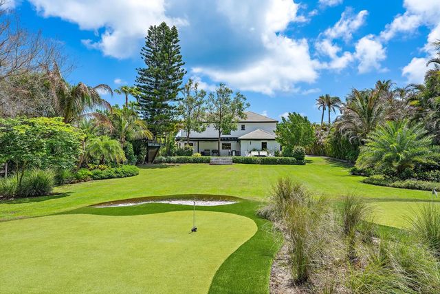 4 of 45 - 17296 Se Conch Bar Avenue, Tequesta, FL