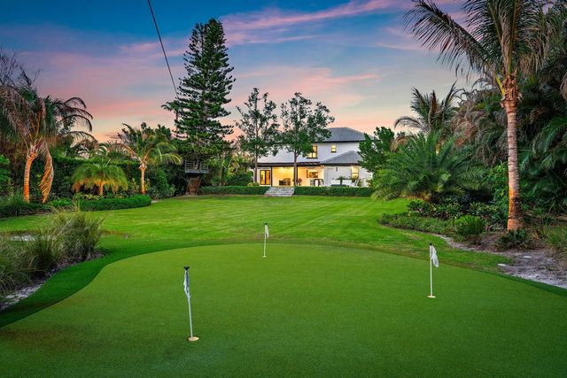 5 of 45 - 17296 Se Conch Bar Avenue, Tequesta, FL