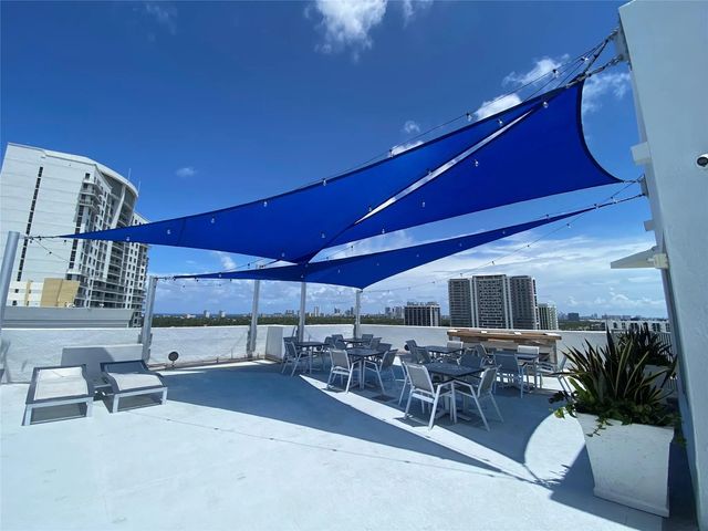 3 of 28 - 1830 Radius Drive #1004, Hollywood, FL