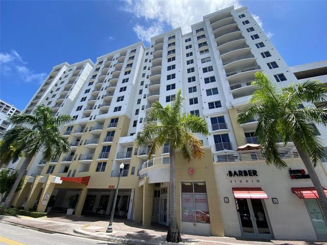 4 of 28 - 1830 Radius Drive #1004, Hollywood, FL