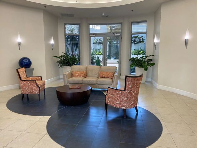 5 of 28 - 1830 Radius Drive #1004, Hollywood, FL