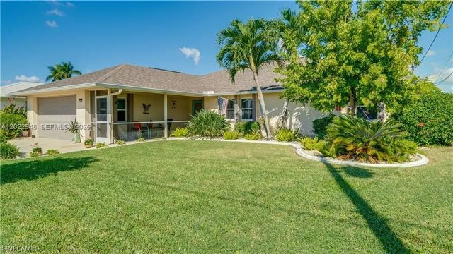 2 of 33 - 503 Sw 17 Street, Cape Coral, FL
