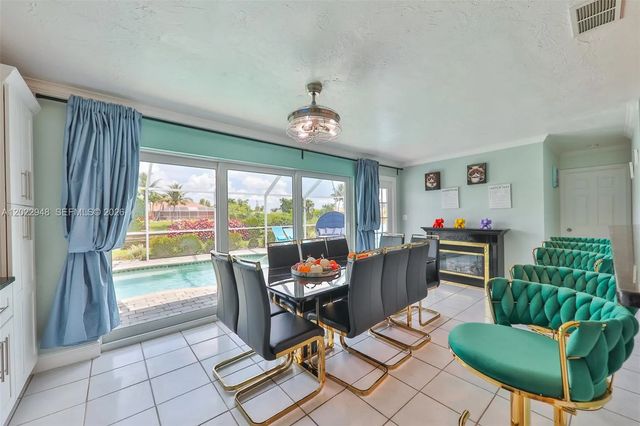 4 of 33 - 503 Sw 17 Street, Cape Coral, FL