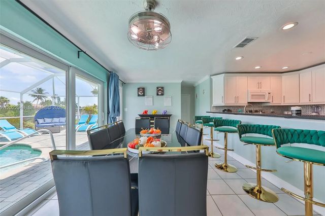 5 of 33 - 503 Sw 17 Street, Cape Coral, FL