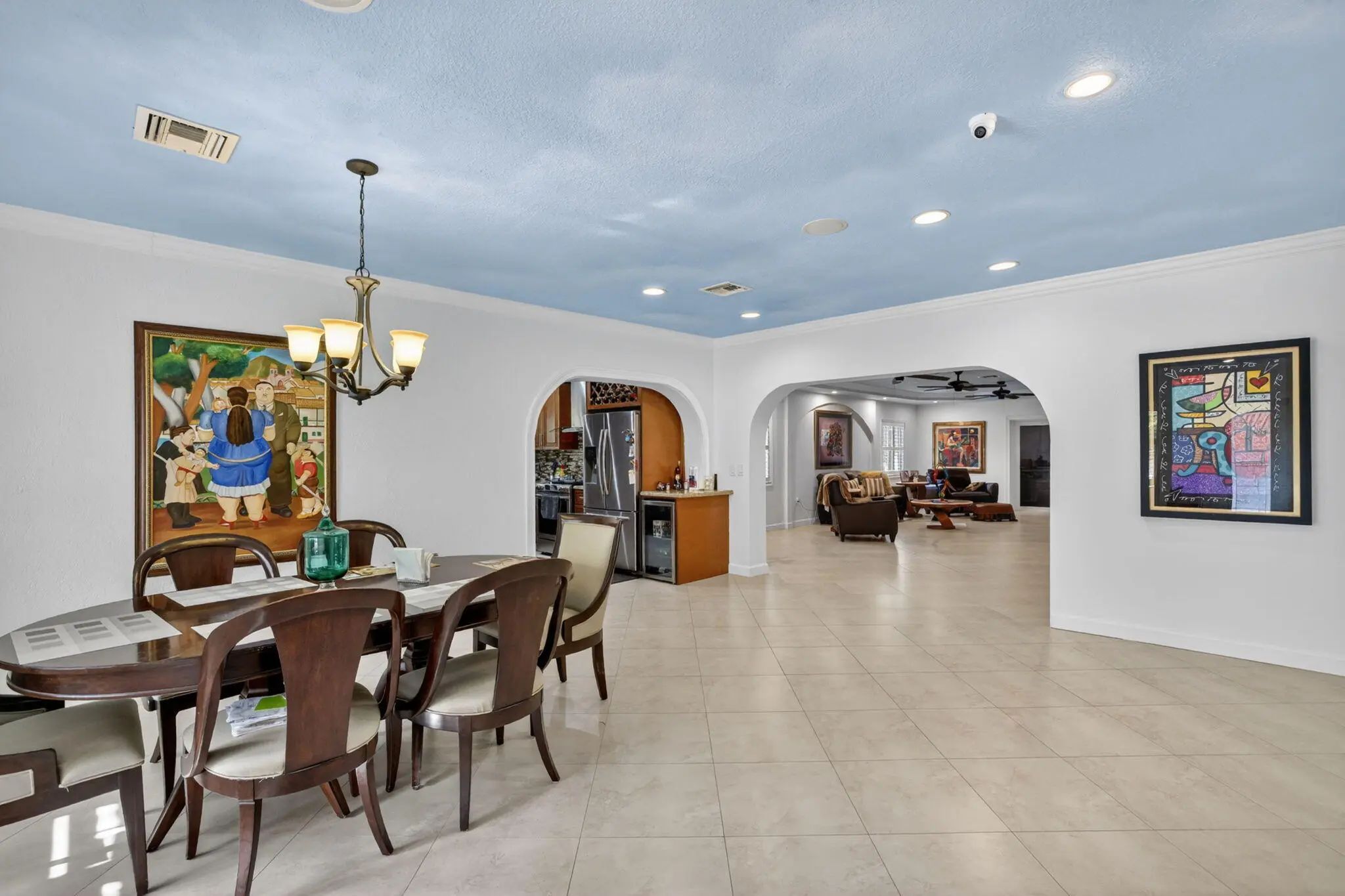 1412 Ne 15th Avenue, Fort Lauderdale