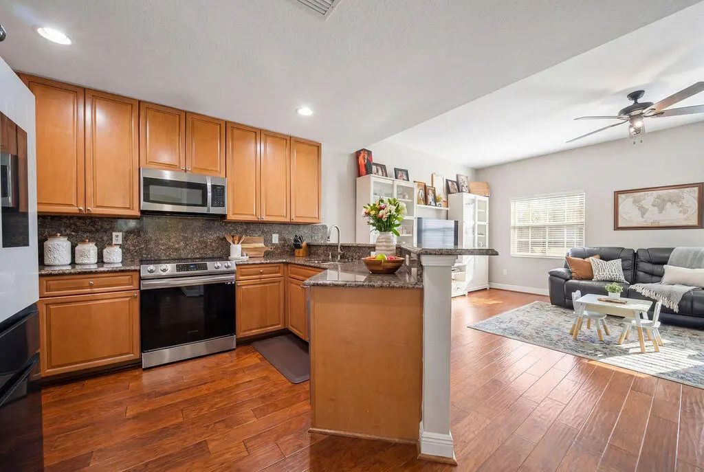 261 Sw 6th Place, Pompano Beach