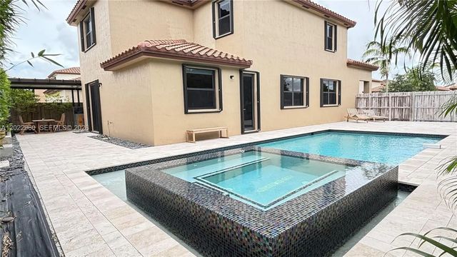 157 Ne 25th Avenue, Homestead