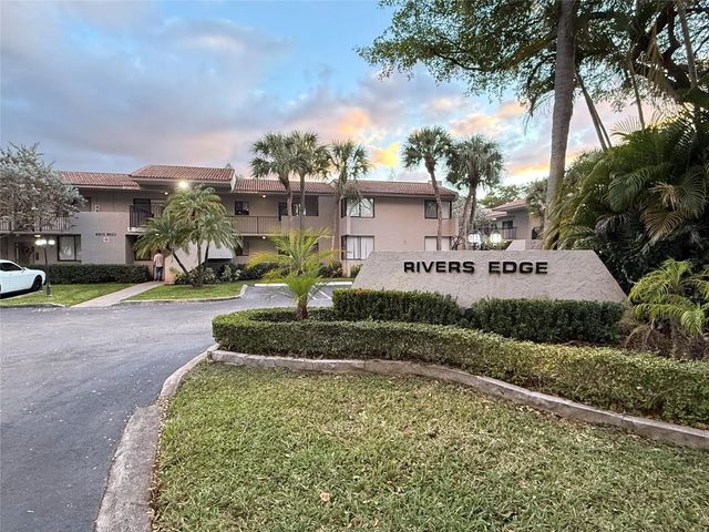 9505 Sw 1st Court #9505, Coral Springs