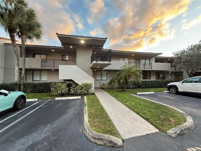 2 of 39 - 9505 Sw 1st Court #9505, Coral Springs, FL
