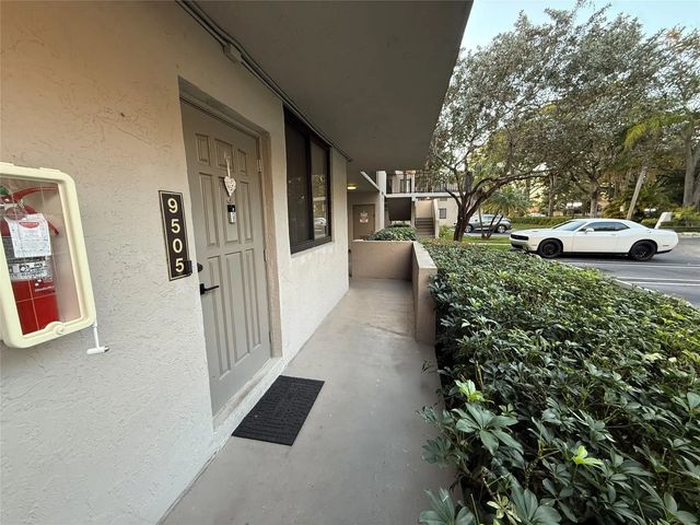 3 of 39 - 9505 Sw 1st Court #9505, Coral Springs, FL