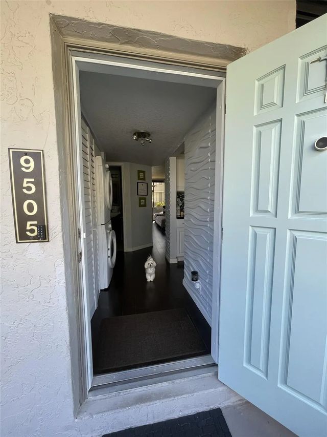 4 of 39 - 9505 Sw 1st Court #9505, Coral Springs, FL