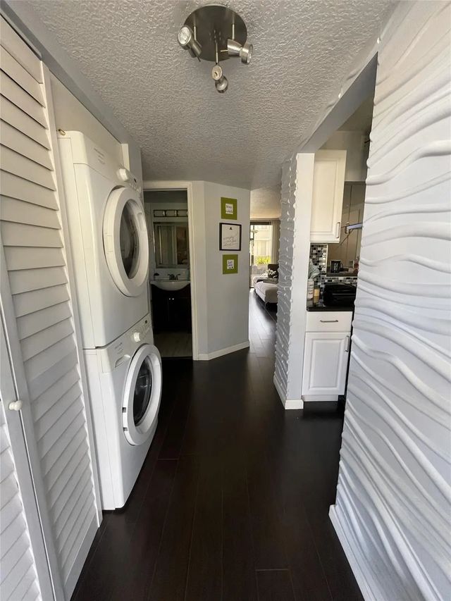 5 of 39 - 9505 Sw 1st Court #9505, Coral Springs, FL