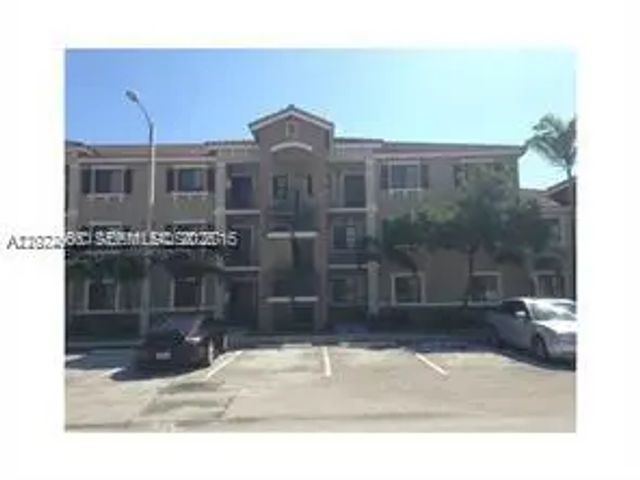 22921 Sw 88th Place #304, Cutler Bay