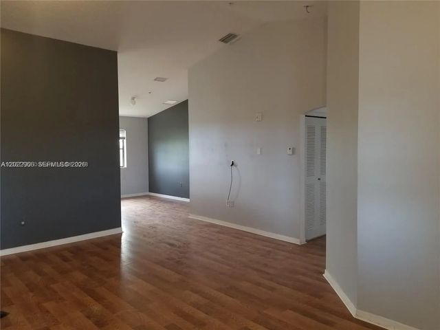 2 of 16 - 22921 Sw 88th Place #304, Cutler Bay, FL