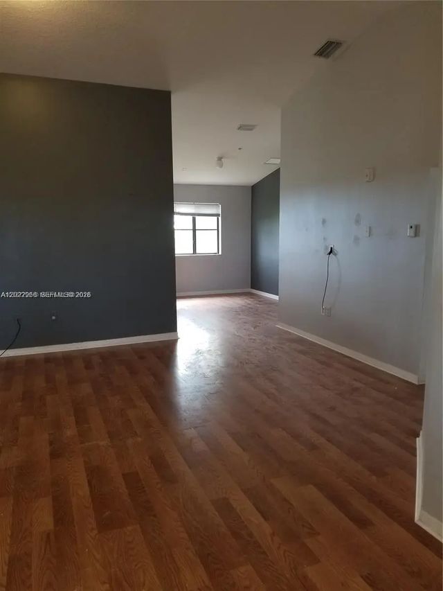 3 of 16 - 22921 Sw 88th Place #304, Cutler Bay, FL