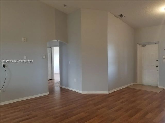 4 of 16 - 22921 Sw 88th Place #304, Cutler Bay, FL