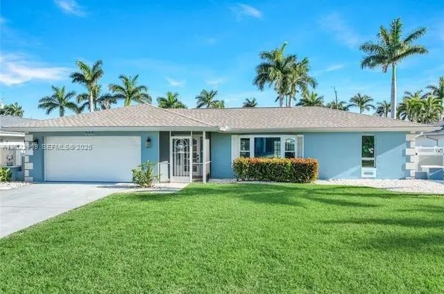 2 of 75 - 355 Bayshore Drive, Cape Coral, FL