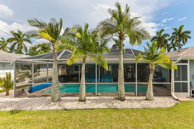 3 of 75 - 355 Bayshore Drive, Cape Coral, FL