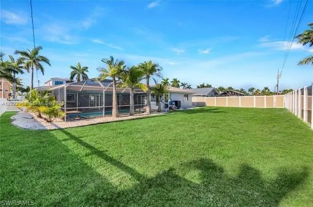 4 of 75 - 355 Bayshore Drive, Cape Coral, FL