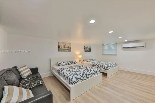5 of 75 - 355 Bayshore Drive, Cape Coral, FL