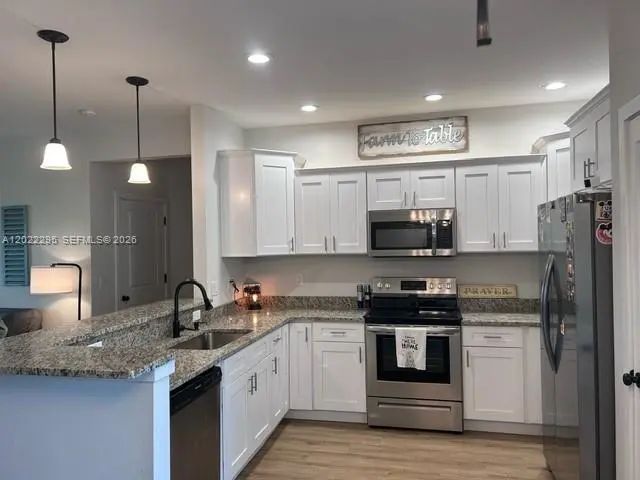 2 of 9 - 109 Vale Creek, Sebring, FL