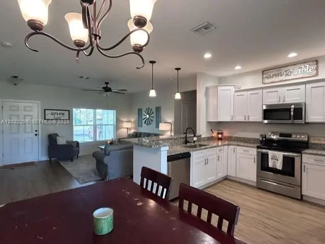 3 of 9 - 109 Vale Creek, Sebring, FL