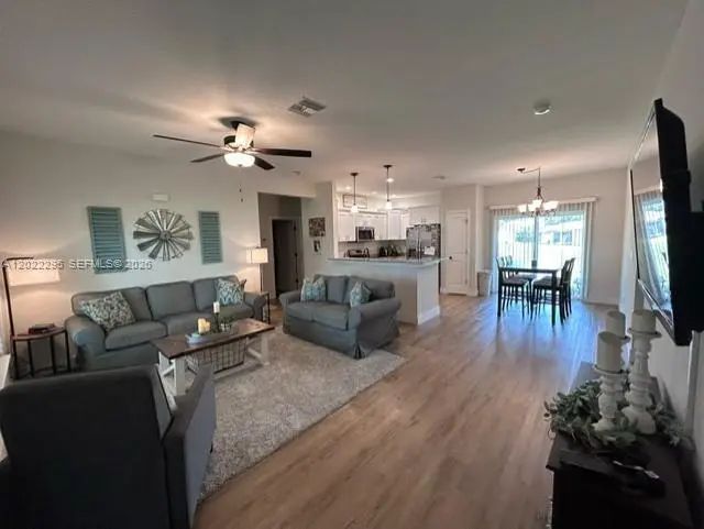 4 of 9 - 109 Vale Creek, Sebring, FL
