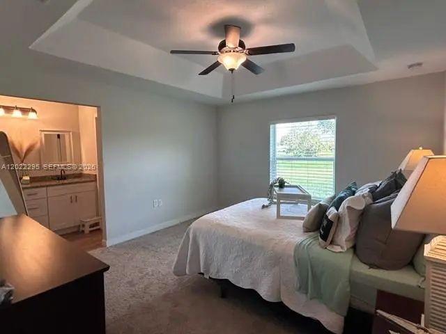 5 of 9 - 109 Vale Creek, Sebring, FL